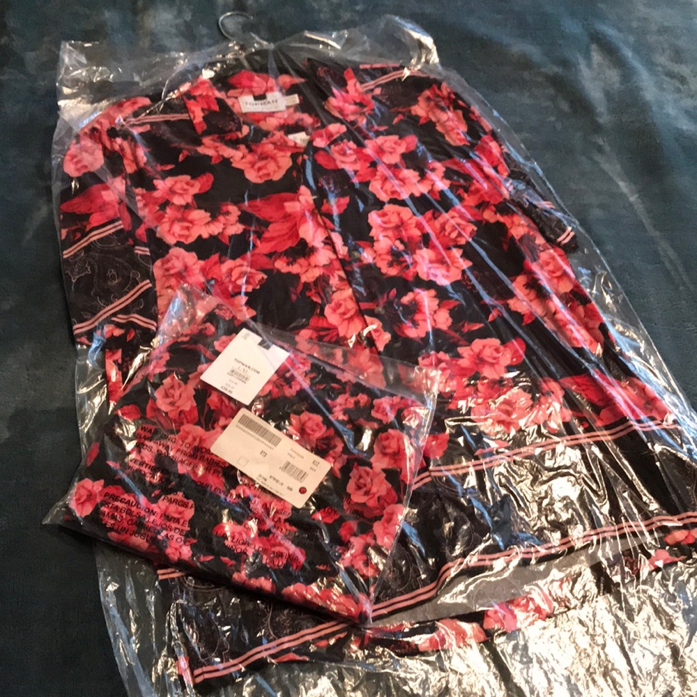 TOPMAN 2PC [NEW] - Picture 3 of 6